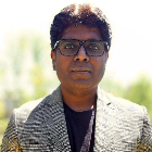 Chaitanya Korrapati