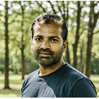 Harikrishna Addanki