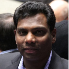 Nagesh Doddaka