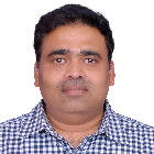 Naren Nalluri
