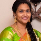 Priya Balusu