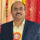 Sai Ram Karumanchi