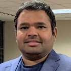 Tiru Chillapalli