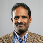 Yaswanth Jonnalagadda